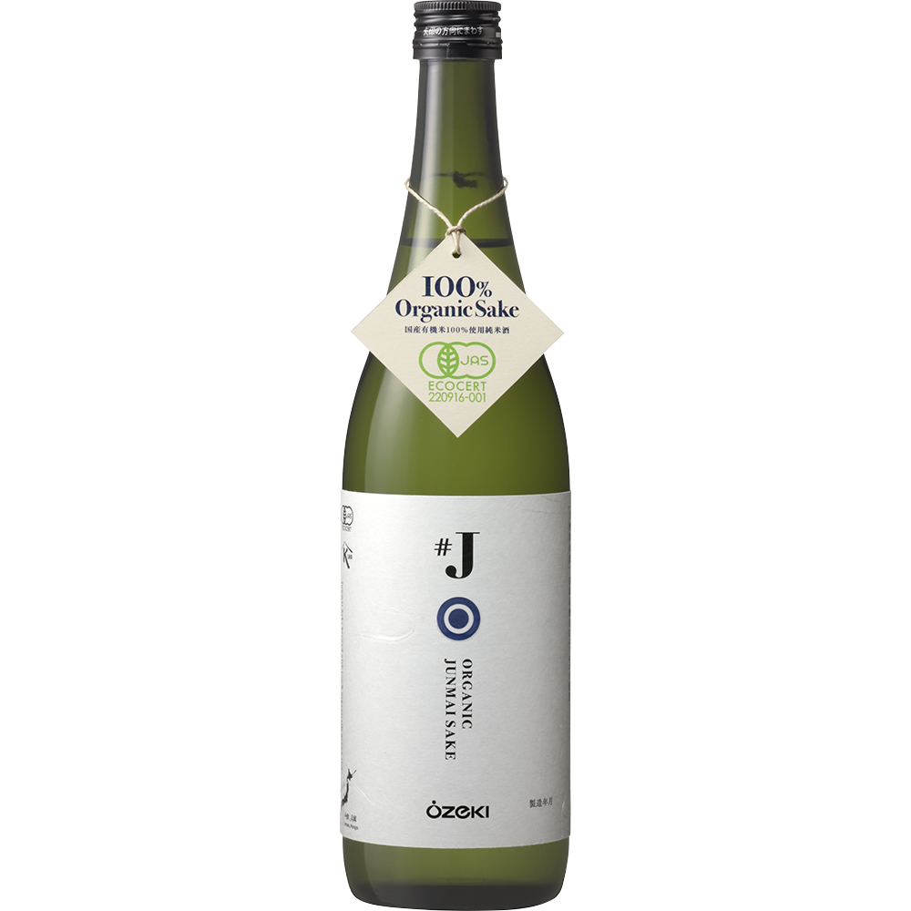 黄桜 京のとくり 純米大吟醸 180ml 【伏水蔵】 | 日本酒,1本から
