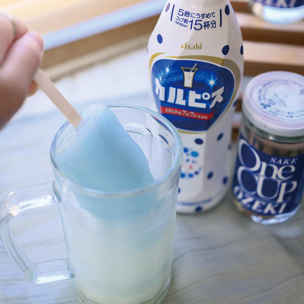 上撰ワンカップ180ml×30本 | 大関公式オンラインショップ ワンカップ