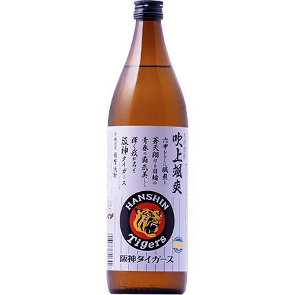 焼酎 | 大関 公式オンラインショップ