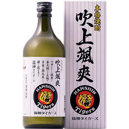 焼酎 | 大関 公式オンラインショップ