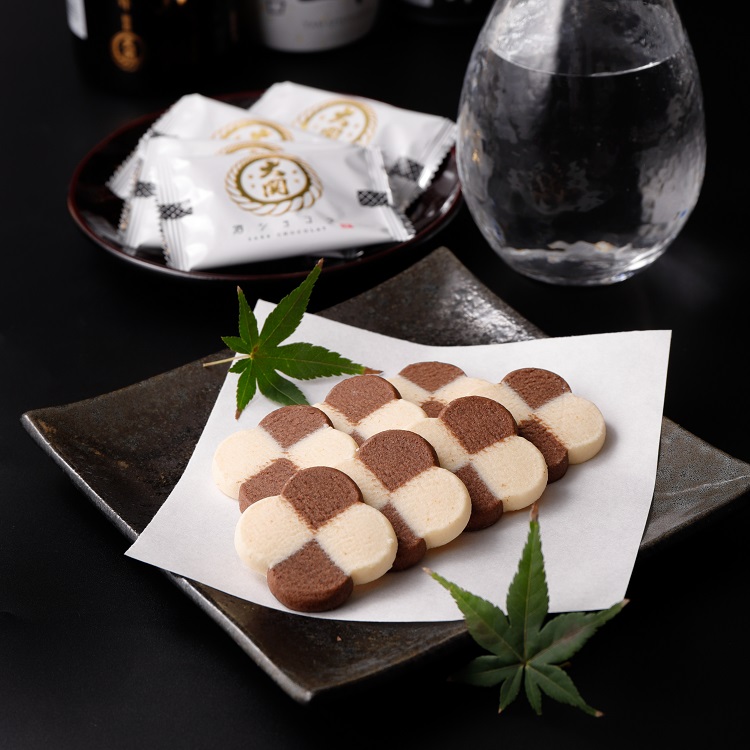 食品 | 大関 公式オンラインショップ