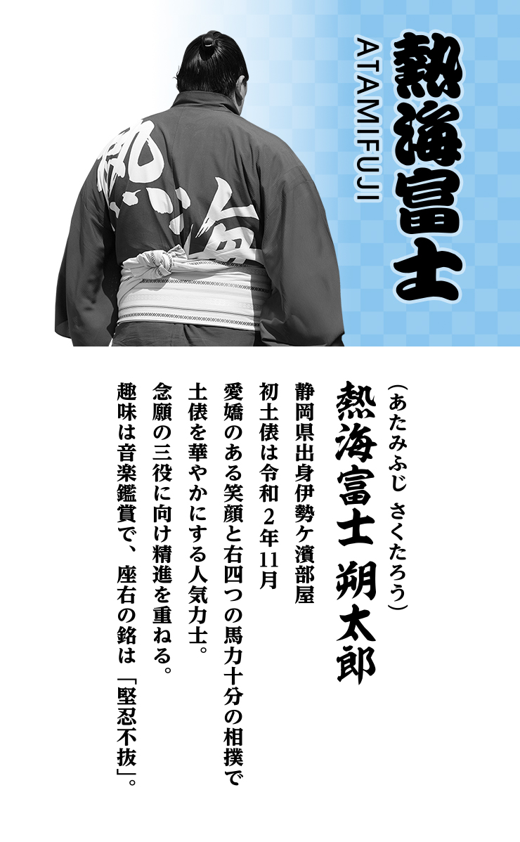 相撲人形型ボトル 大関 酒ボトル 上撰ワンカップ180ml（大相撲ラベル） × 5